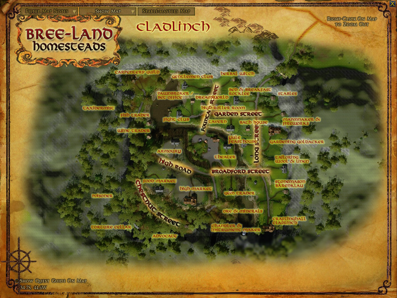 File:Cladlinch housing map EN.png