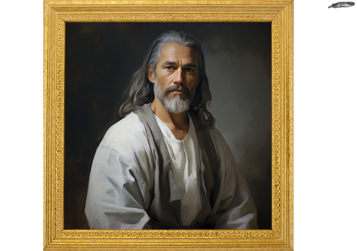 Haus der Heilung - Jorondor