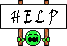 help :shelp: