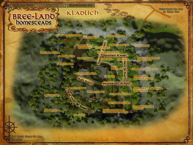 File:Kladlich housing map.png