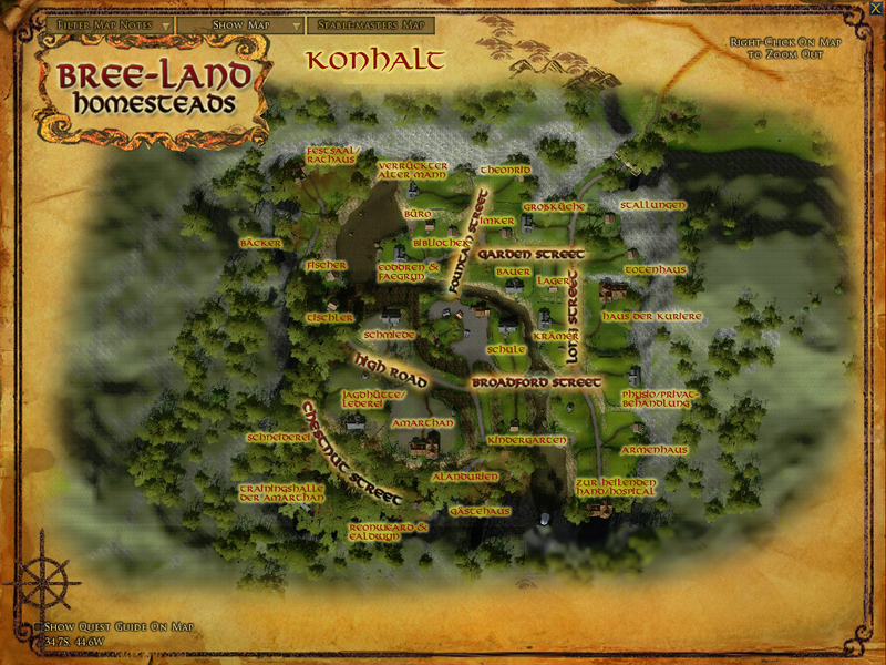 File:Konhalt housing map.png