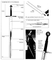 Thumbnail for version as of 11:38, 4 June 2014