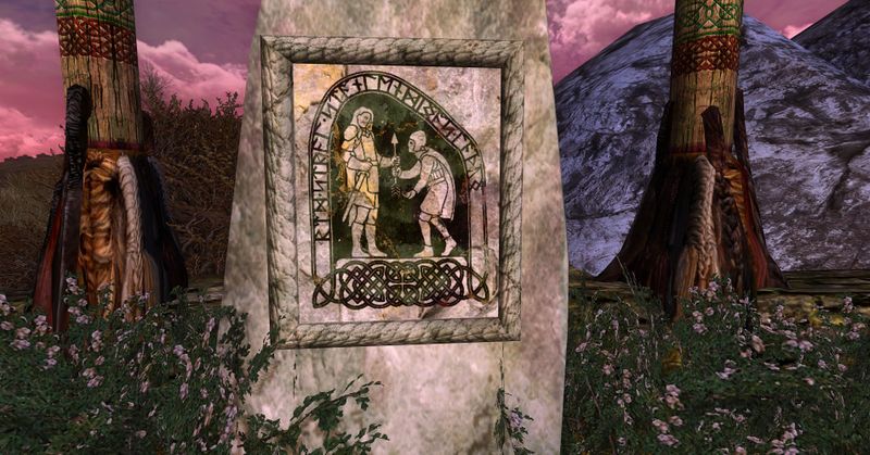 File:ScreenShot00436.jpg