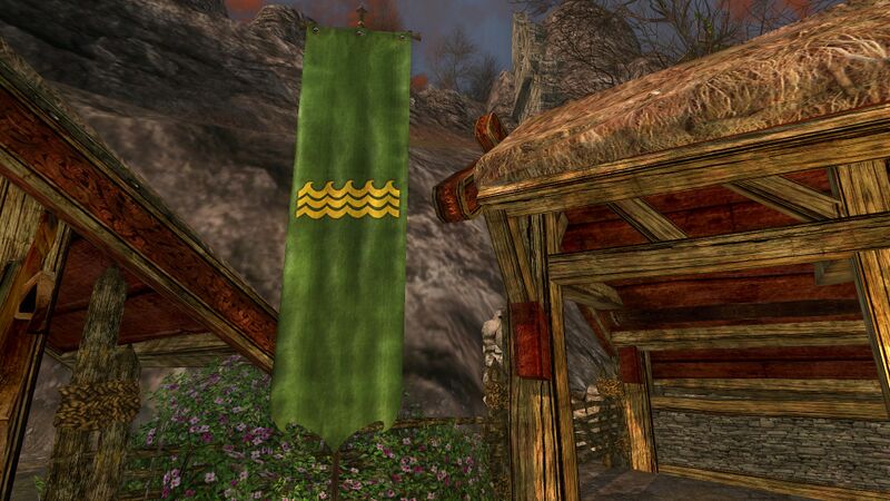 File:ScreenShot 2020-06-04 105004 0.jpg