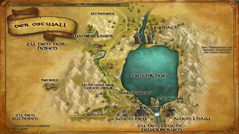 File:ScreenShot 2020-06-04 113054 0.jpg