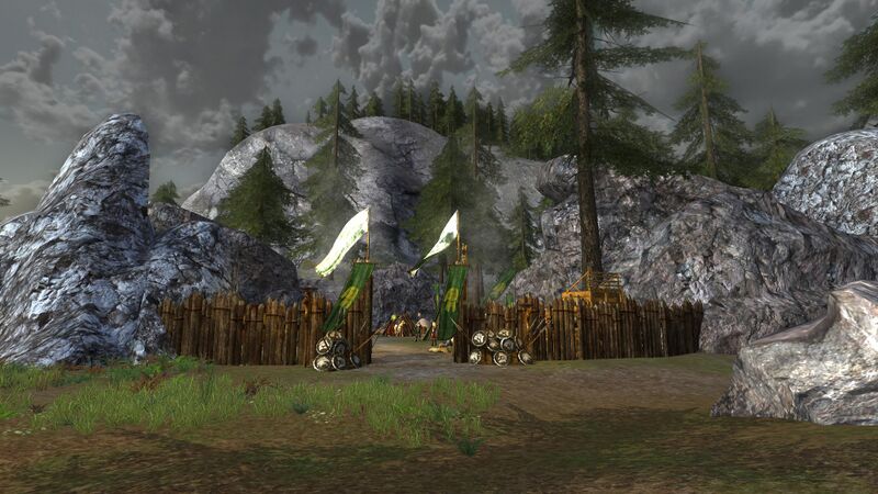 File:ScreenShot 2020-06-04 123635 0.jpg