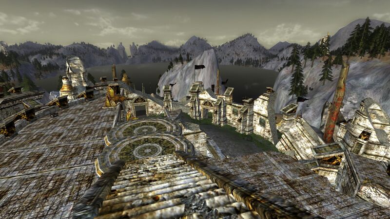 File:ScreenShot 2020-11-29 180306 0.jpg