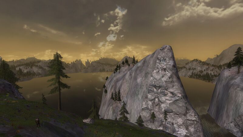 File:ScreenShot 2020-11-29 195828 0.jpg