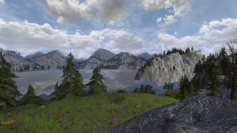 File:ScreenShot 2020-11-29 202319 0.jpg