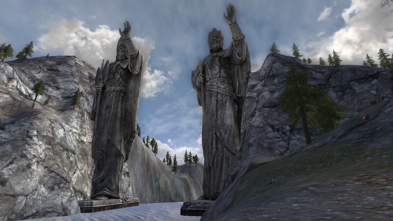 File:ScreenShot 2020-11-29 203554 0.jpg