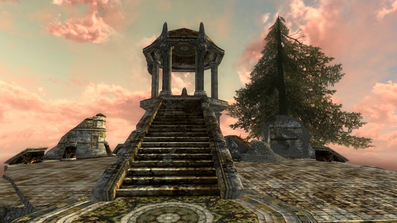 File:ScreenShot 2020-11-30 143849 0.jpg