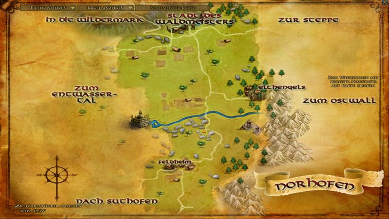 File:ScreenShot 2020-12-27 150703 0.jpg