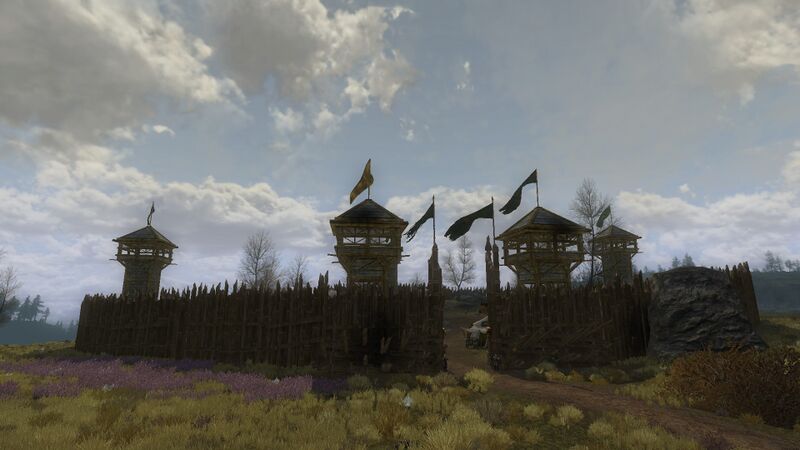 File:ScreenShot 2020-12-30 220735 0.jpg