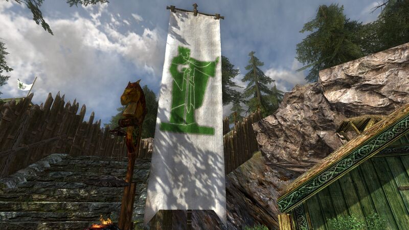File:ScreenShot 2020-12-30 223022 0.jpg