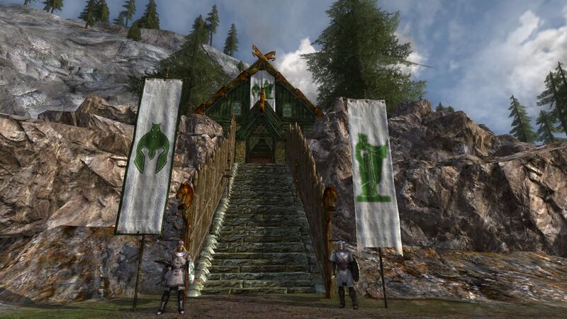 File:ScreenShot 2020-12-30 223654 0.jpg