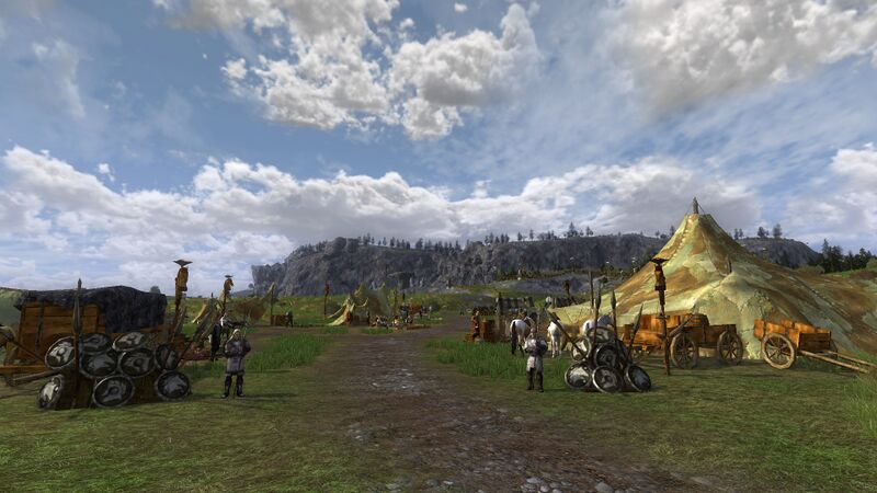 File:ScreenShot 2020-12-30 224336 0.jpg