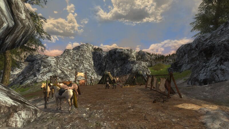 File:ScreenShot 2020-12-30 231614 0.jpg