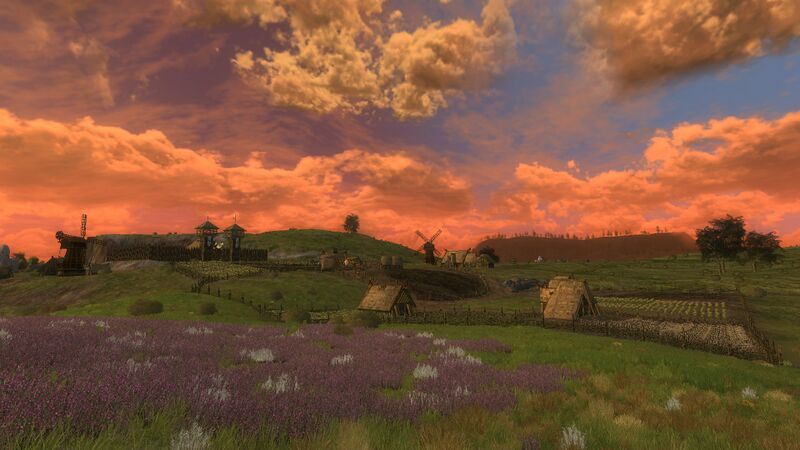 File:ScreenShot 2020-12-30 232232 0.jpg