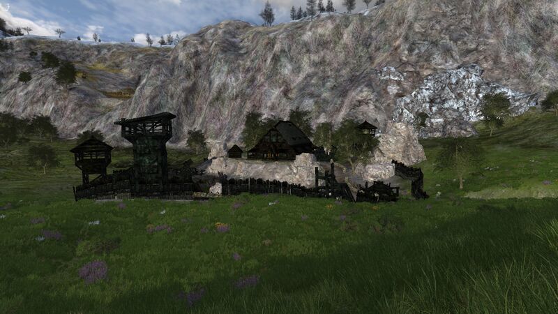 File:ScreenShot 2020-12-31 011035 0.jpg