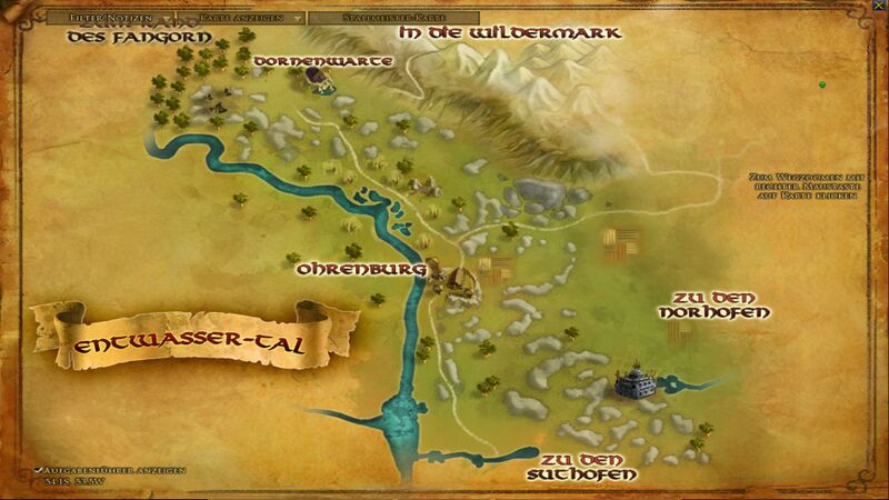 File:ScreenShot 2020-12-31 011557 0.jpg
