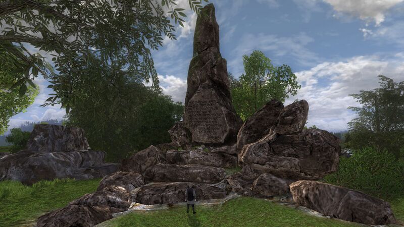 File:ScreenShot 2020-12-31 011911 0.jpg