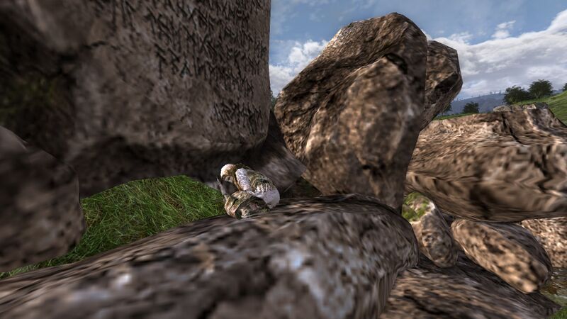 File:ScreenShot 2020-12-31 011936 0.jpg