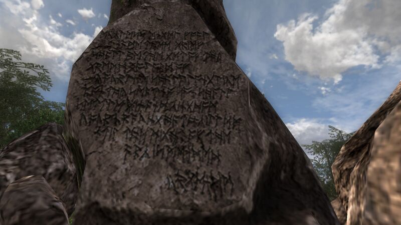 File:ScreenShot 2020-12-31 011946 0.jpg