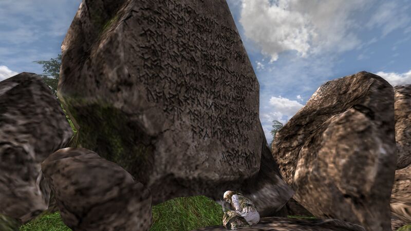 File:ScreenShot 2020-12-31 012028 0.jpg