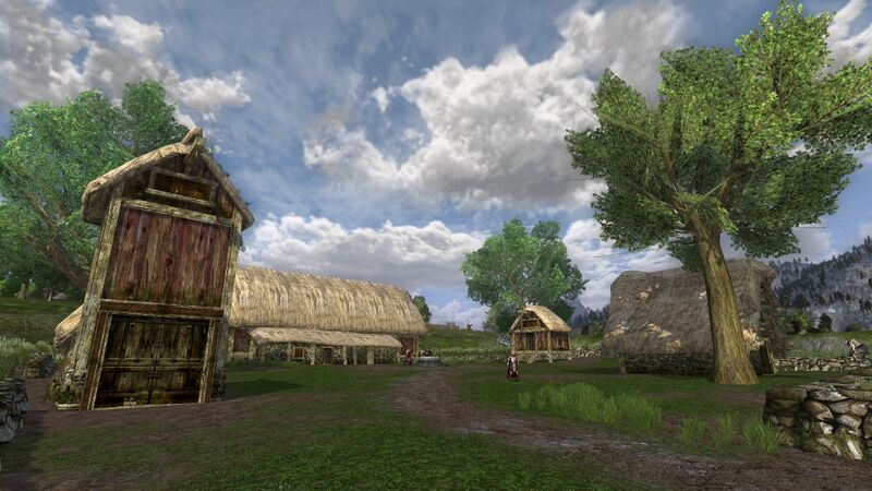 File:ScreenShot 2020-12-31 012621 0.jpg