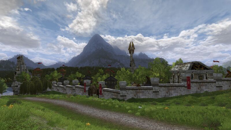 File:ScreenShot 2020-12-31 012808 0.jpg