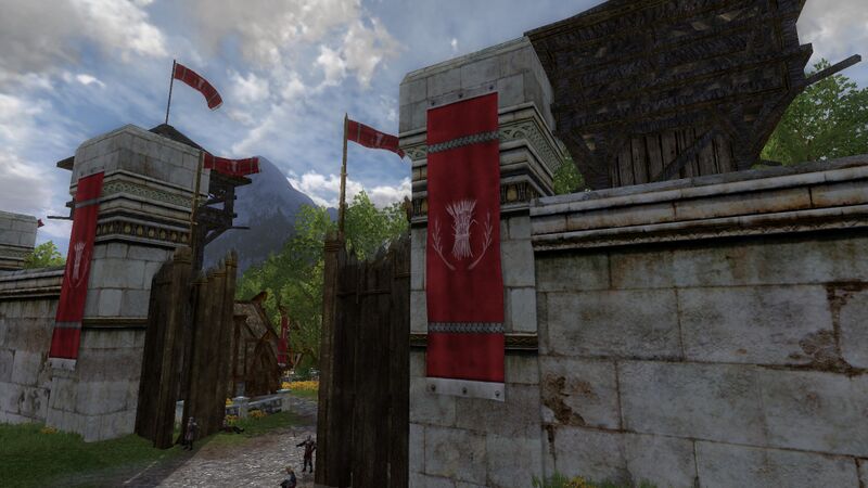 File:ScreenShot 2020-12-31 012835 0.jpg