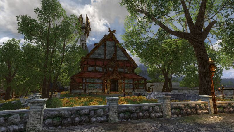 File:ScreenShot 2020-12-31 012909 0.jpg