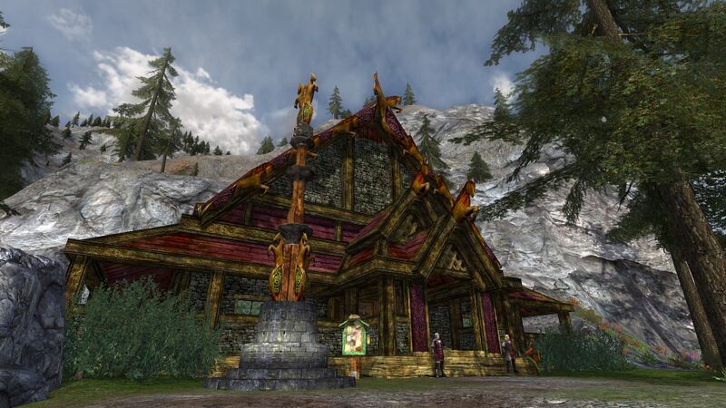 File:ScreenShot 2020-12-31 013337 0.jpg