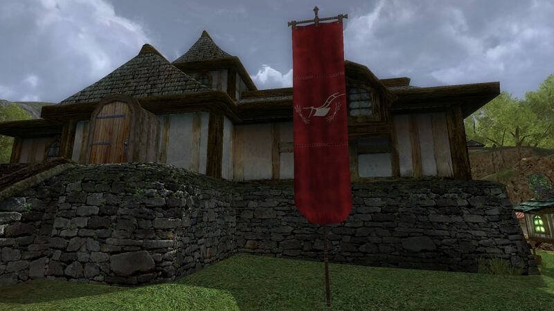 File:ScreenShot 2020-12-31 013637 0.jpg