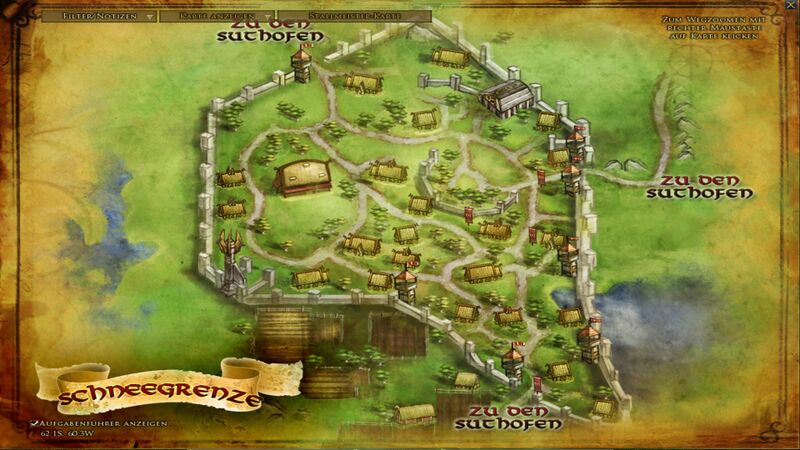 File:ScreenShot 2020-12-31 030728 0.jpg