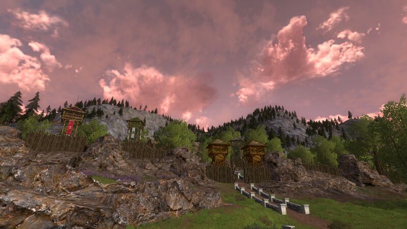 File:ScreenShot 2021-01-04 131547 0.jpg