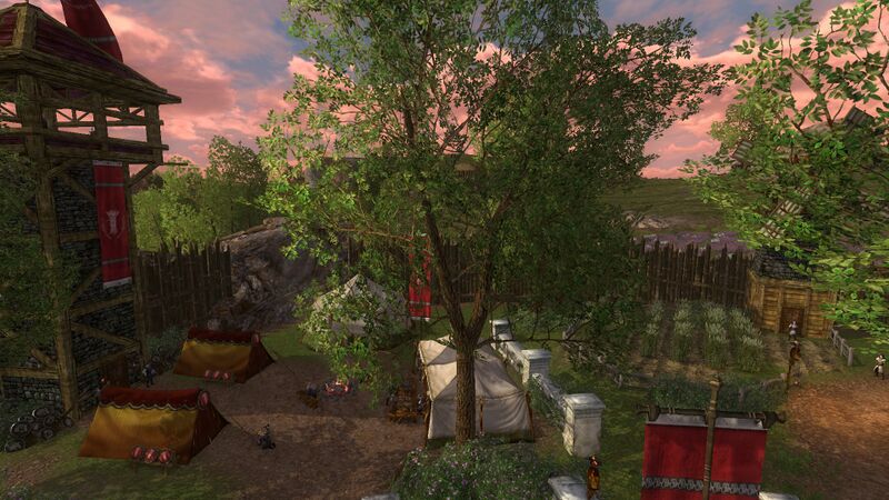 File:ScreenShot 2021-01-04 131723 0.jpg