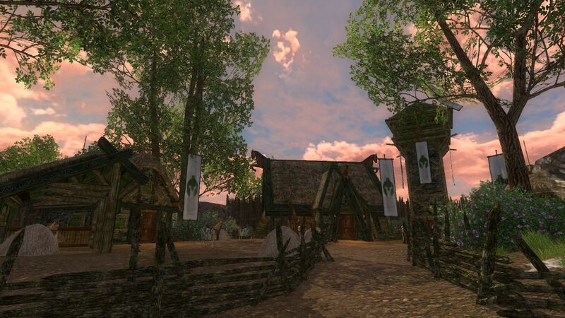 File:ScreenShot 2021-01-04 131851 0.jpg