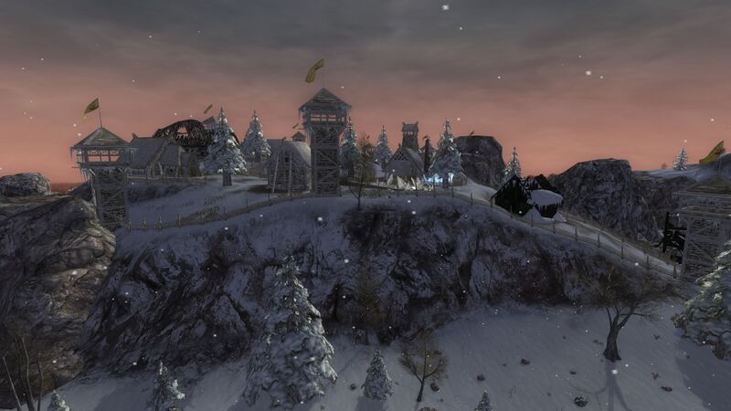 File:ScreenShot 2022-02-16 110214 0.jpg