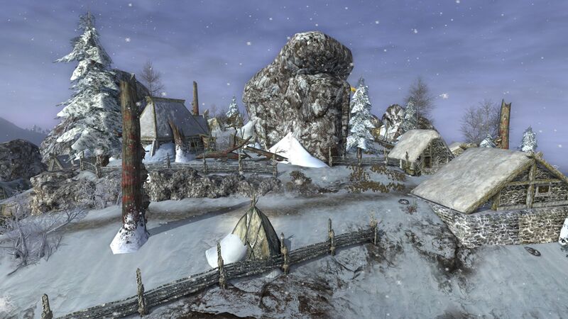 File:ScreenShot 2022-02-16 111128 0.jpg