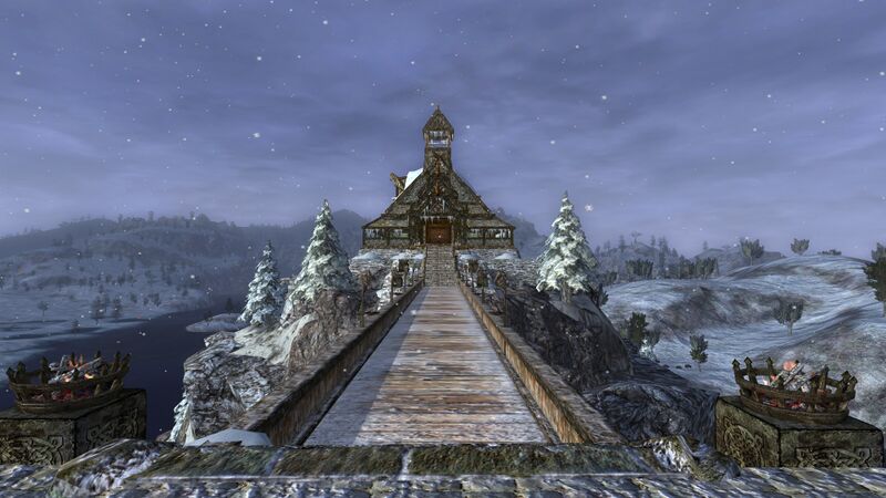 File:ScreenShot 2022-02-16 111718 0.jpg