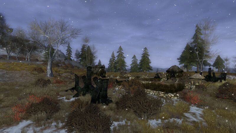 File:ScreenShot 2022-02-16 112217 0.jpg