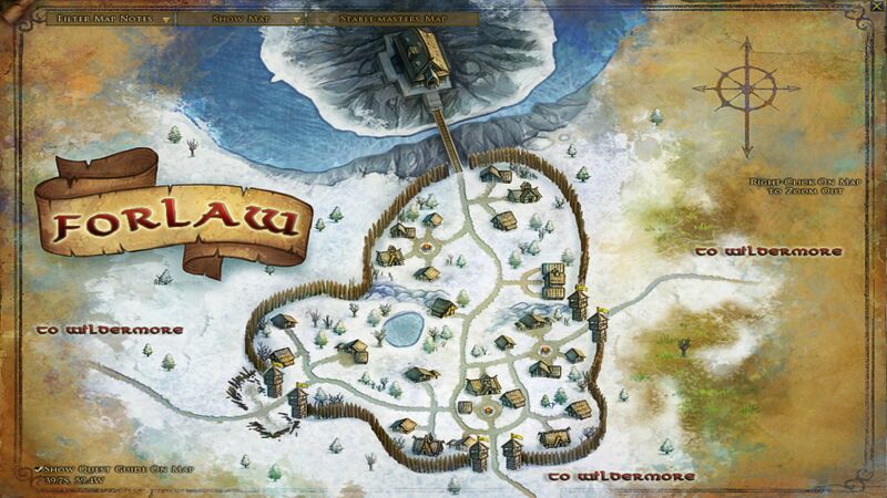 File:ScreenShot 2022-02-16 112745 0.jpg