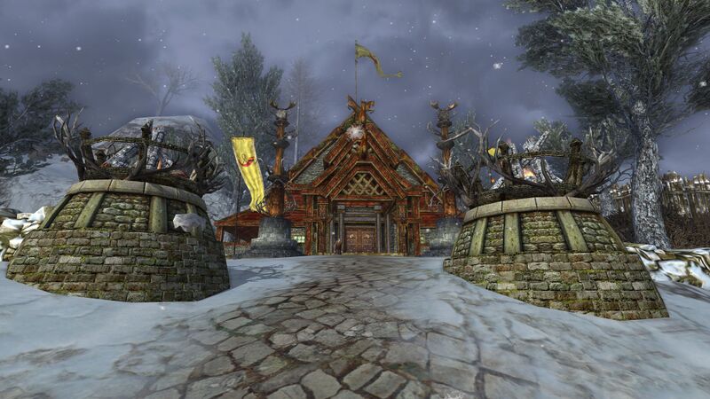 File:ScreenShot 2022-02-16 114158 0.jpg