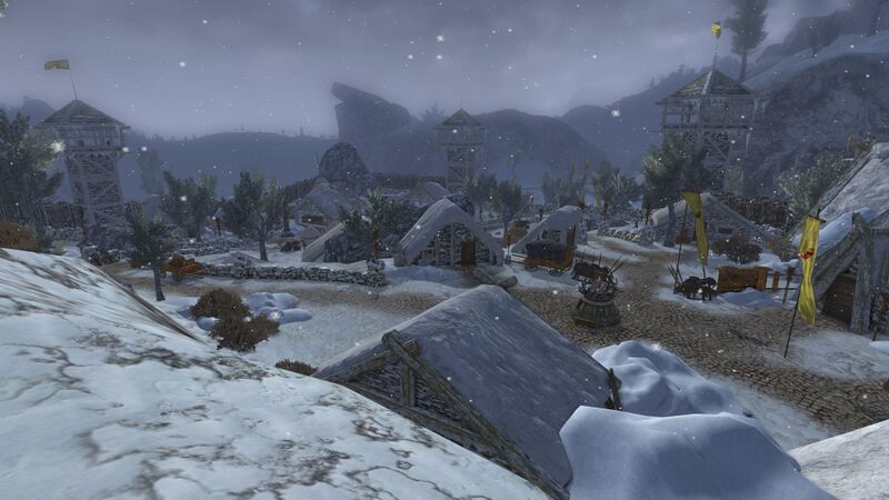 File:ScreenShot 2022-02-16 114305 0.jpg