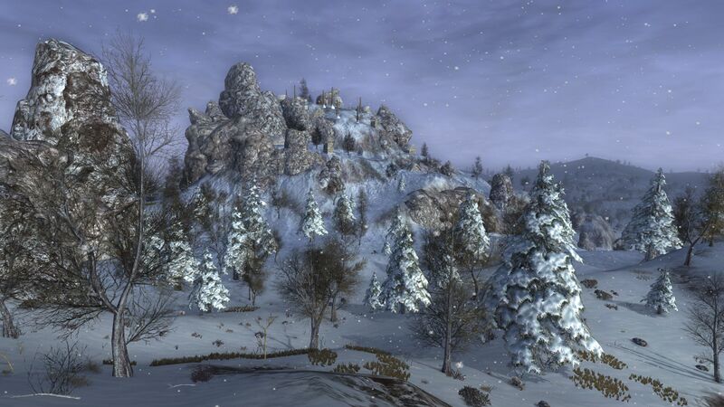File:ScreenShot 2022-02-16 115309 0.jpg