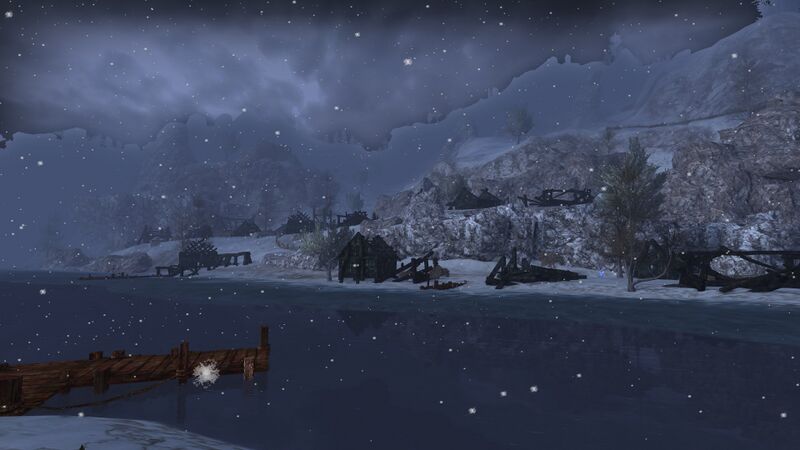 File:ScreenShot 2022-02-16 120302 0.jpg