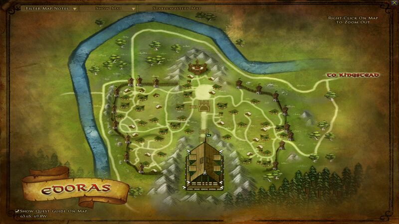 File:ScreenShot 2022-02-16 134819 0.jpg