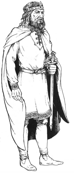 File:Theoden.png
